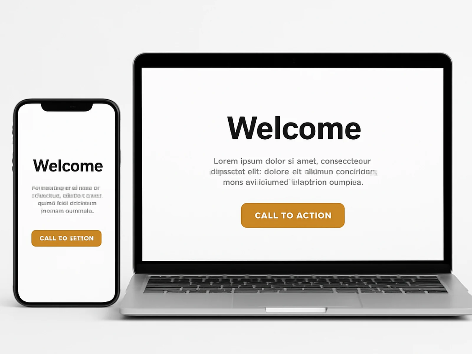 Micro Site